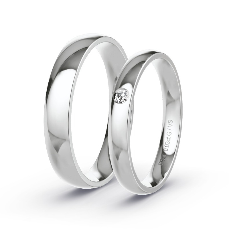 R002-PT-950-default