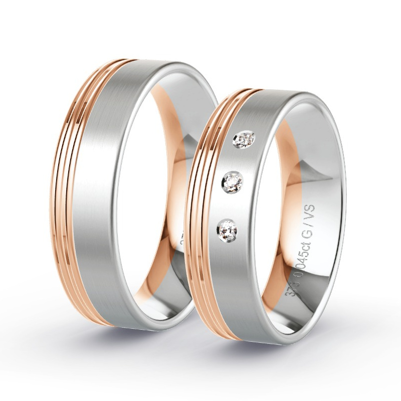 R302-PG-WG-375-default