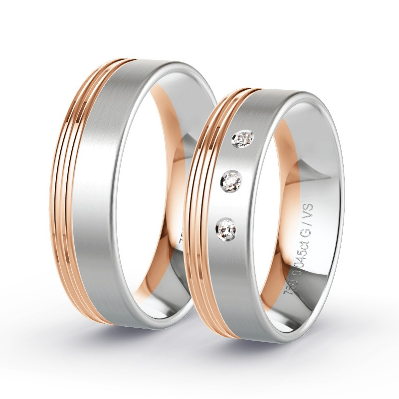 R302-RG-WG-750-default