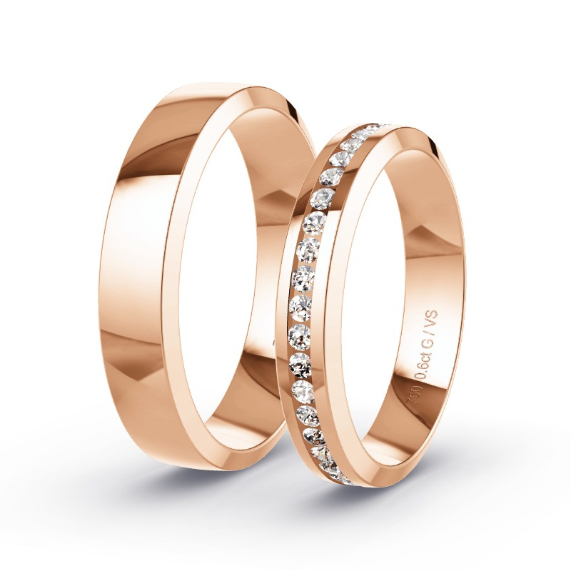 R508-RG-750-default