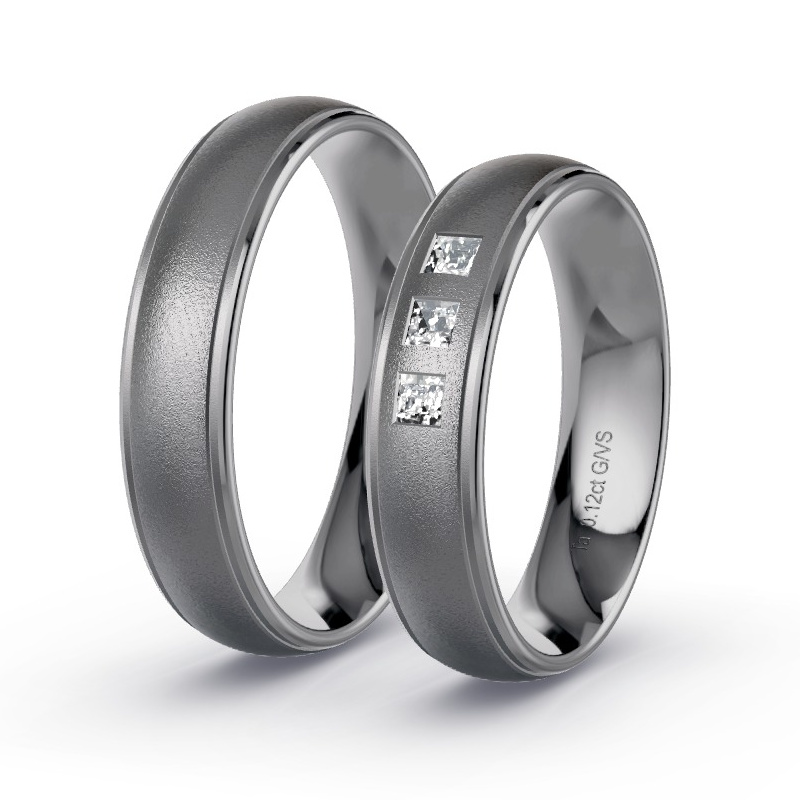 R609-TA-999-default