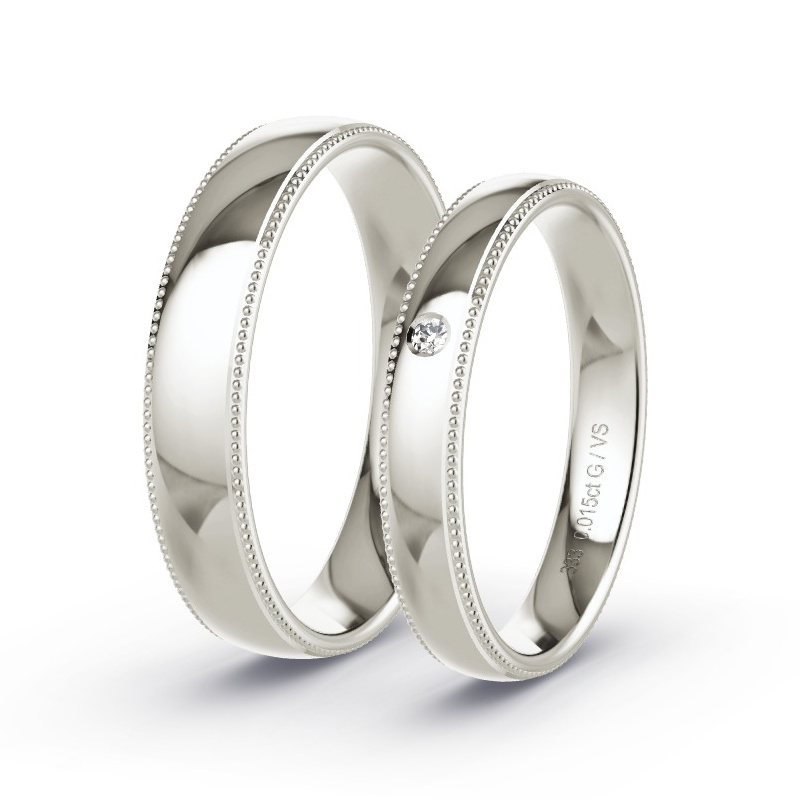 R615-EG-333-default