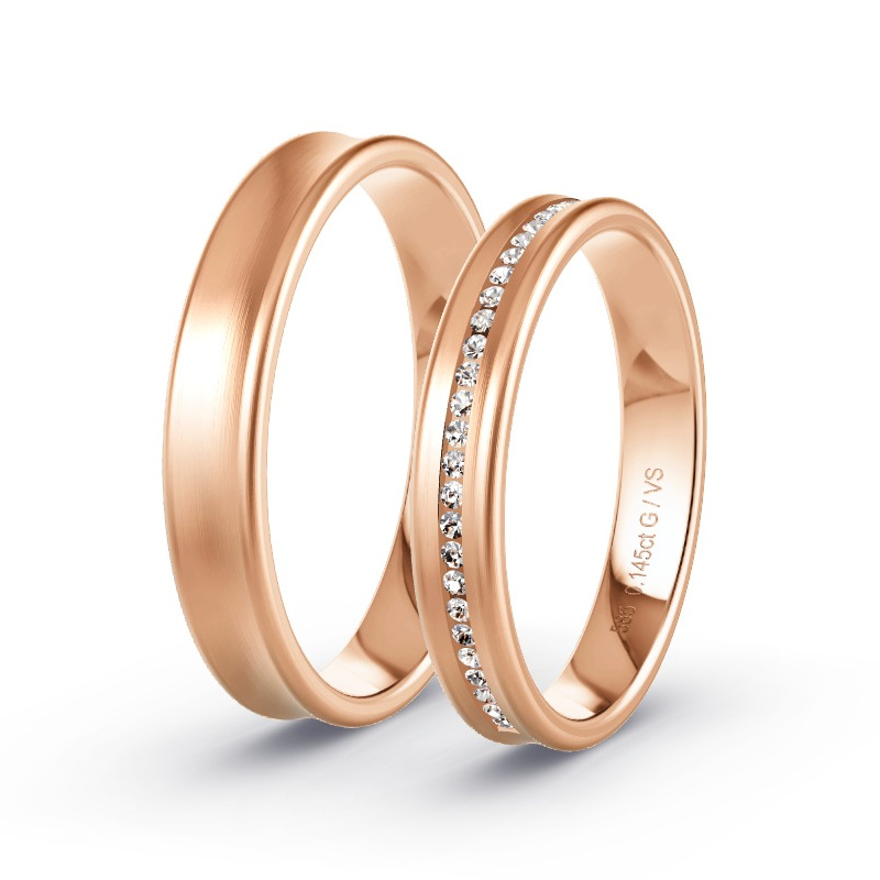 R716-PG-585-default