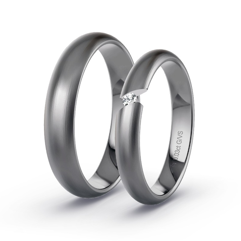 Alianzas Tántalo - 0.03 kt Diamantes - Modelo N°1735