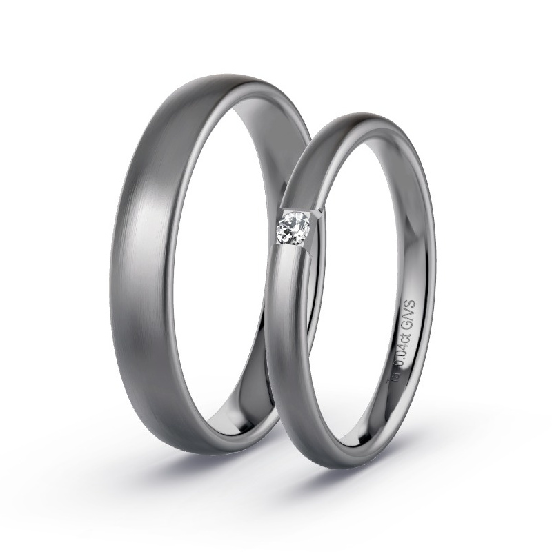 Alianzas Tántalo - 0.04 kt Diamantes - Modelo N°1744