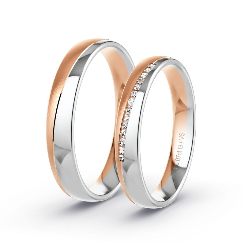 R748-PG-WG-750-default
