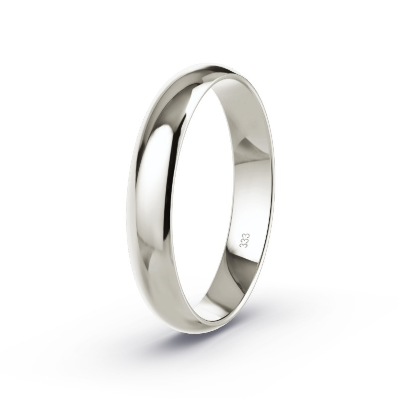 Alianza Oro gris - Modelo N°2123