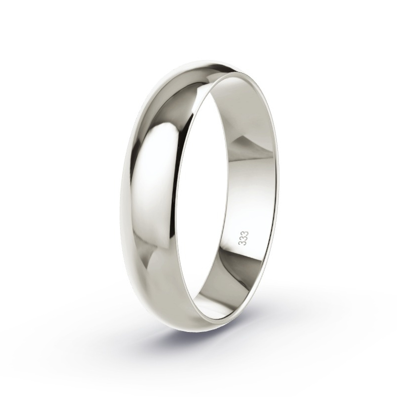 Alianza Oro gris - Modelo N°2125