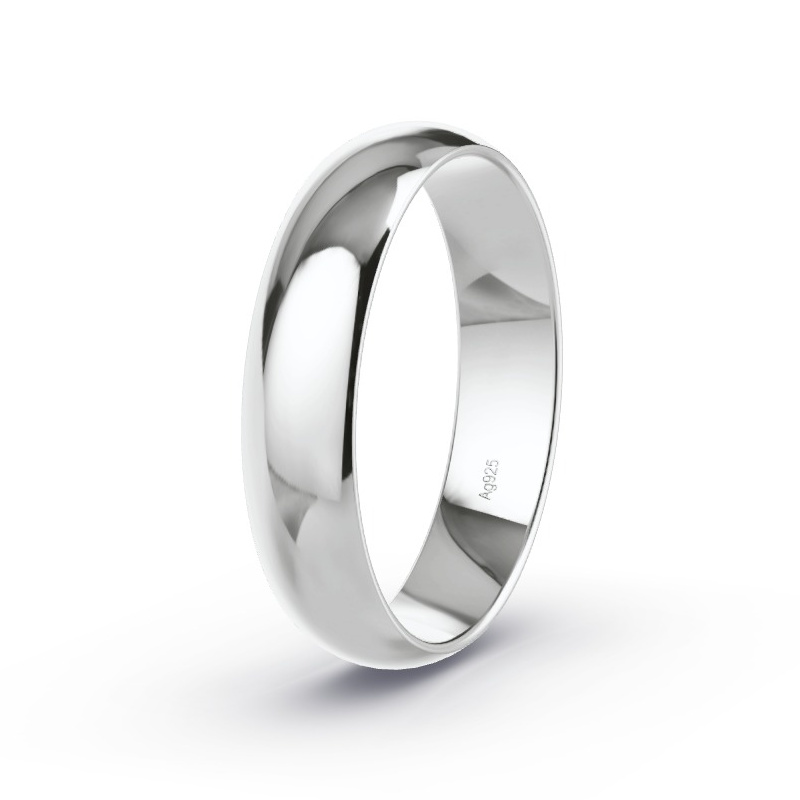 Alianza Plata - Modelo N°2125