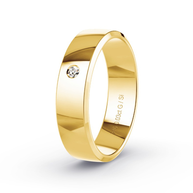 RM068-GG-916-default
