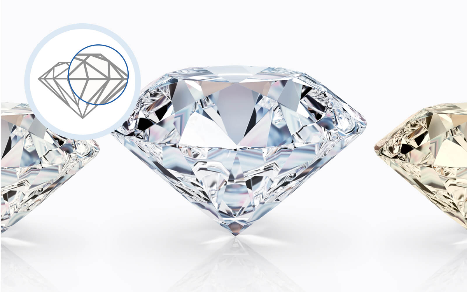 color-del-diamante